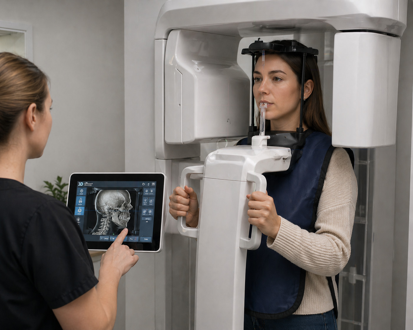 The Lift Clinic is a Utah pain relief clinic providing non-surgical, non-invasive treatments that can provide relief from chronic conditions.